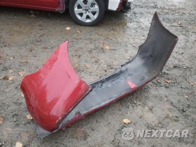 Zdjęcie 14 z 15 samochodu: 2008 TOYOTA YARIS VIN:JTDBT923381234084 - miniatura