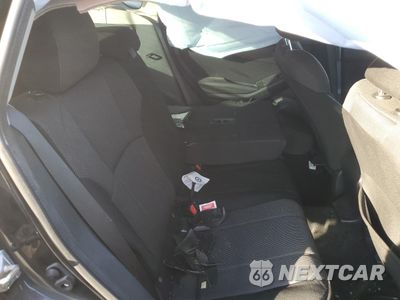 Zdjęcie 10 z 12 samochodu: 2019 SUBARU IMPREZA VIN:4S3GTAA60K3761210 - miniatura