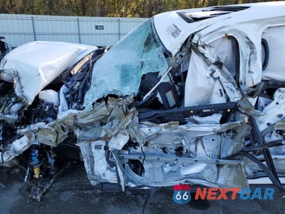 Zdjęcie 7 z 12 samochodu: 2024 NISSAN FRONTIER S VIN:1N6ED1EK1RN600582 - miniatura