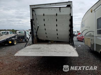 Zdjęcie 6 z 14 samochodu: 2020 ISUZU NPR HD VIN:JALC4W16XL7009368 - miniatura