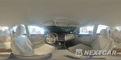 Zdjęcie 13 z 14 samochodu: 2013 NISSAN ALTIMA 2.5 VIN:1N4AL3APXDC266323 - miniatura