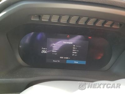 Zdjęcie 9 z 14 samochodu: 2023 VOLVO XC90 PLUS VIN:YV4062PNXP1955997 - miniatura