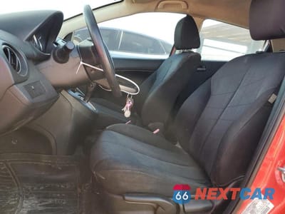 Zdjęcie 7 z 13 samochodu: 2013 MAZDA MAZDA2 VIN:JM1DE1KY7D0170096 - miniatura