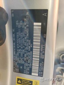 Zdjęcie 14 z 14 samochodu: 2010 TOYOTA HIGHLANDER LIMITED VIN:5TDDK3EH2AS040896 - miniatura