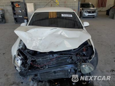 Piąte zdjęcie samochodu w środku: 2005 VOLKSWAGEN NEW JETTA TDI VIN:3VWRT71K75M627089 - miniatura