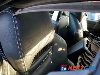 Zdjęcie 10 z 12 samochodu: 2012 MERCEDES-BENZ SLK 350 VIN:WDDPK5HA0CF008996 - miniatura
