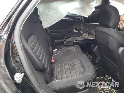 Zdjęcie 10 z 12 samochodu: 2016 FORD FUSION SE VIN:3FA6P0H76GR277825 - miniatura