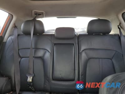 Zdjęcie 19 z 26 samochodu: 2011 KIA SPORTAGE EX VIN:KNDPC3A27B7100999 - miniatura
