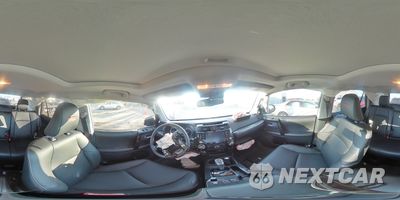 Zdjęcie 13 z 14 samochodu: 2023 TOYOTA 4RUNNER SE VIN:JTERU5JR3P6196993 - miniatura
