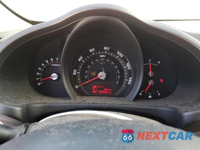 Zdjęcie 17 z 26 samochodu: 2011 KIA SPORTAGE EX VIN:KNDPC3A27B7100999 - miniatura
