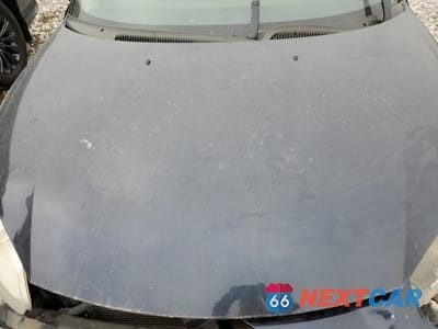 Zdjęcie 11 z 12 samochodu: 2002 DODGE STRATUS SE PLUS VIN:1B3EL46X32N237565 - miniatura