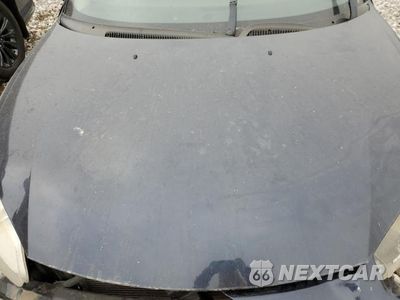 Zdjęcie 11 z 12 samochodu: 2002 DODGE STRATUS SE PLUS VIN:1B3EL46X32N237565 - miniatura