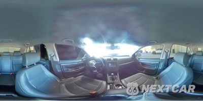 Zdjęcie 12 z 14 samochodu: 2005 VOLKSWAGEN NEW JETTA TDI VIN:3VWRT71K75M627089 - miniatura