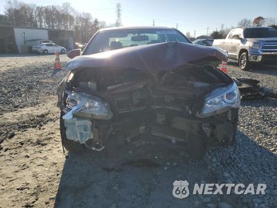 Piąte zdjęcie samochodu w środku: 2015 TOYOTA CAMRY HYBRID VIN:4T1BD1FK1FU175902 - miniatura
