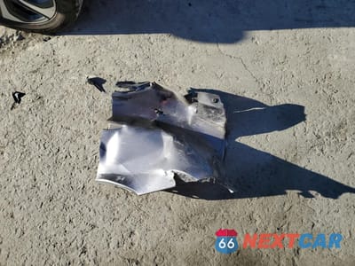 Zdjęcie 12 z 13 samochodu: 2022 HONDA INSIGHT EX VIN:19XZE4F5XNE013310 - miniatura