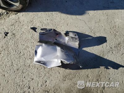 Zdjęcie 12 z 13 samochodu: 2022 HONDA INSIGHT EX VIN:19XZE4F5XNE013310 - miniatura