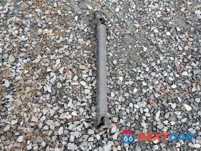 Zdjęcie 13 z 14 samochodu: 2020 ISUZU NPR HD VIN:JALC4W16XL7009368 - miniatura