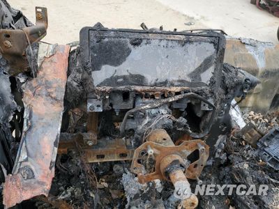 Zdjęcie 9 z 11 samochodu: 2022 FORD F150 SUPERCREW VIN:1FTFW1E51NFB38895 - miniatura