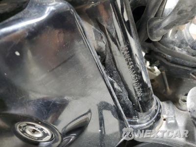 Zdjęcie 14 z 14 samochodu: 2005 SUZUKI C50 VIN:JS1VS55A152108700 - miniatura