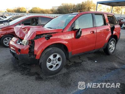 2003 SATURN VUE 5GZCZ23D63S828994 - główne zdjęcie licytacji z USA - miniatura