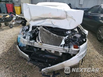 Piąte zdjęcie samochodu w środku: 2018 FORD FUSION SE VIN:3FA6P0H78JR242596 - miniatura