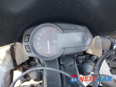 Zdjęcie 8 z 10 samochodu: 2018 KAWASAKI ZX636 F VIN:JKBZXJF16JA014513 - miniatura