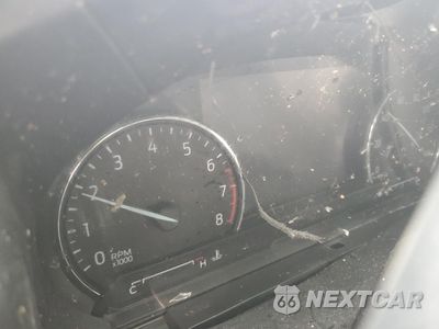 Zdjęcie 9 z 13 samochodu: 2020 FORD EXPLORER XLT VIN:1FMSK7DH2LGC41299 - miniatura