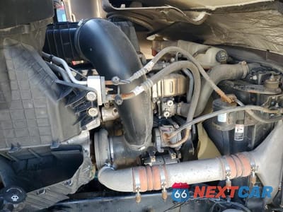 Zdjęcie 7 z 10 samochodu: 2018 FREIGHTLINER CASCADIA 126 VIN:3AKJHHDRXJSHU5536 - miniatura