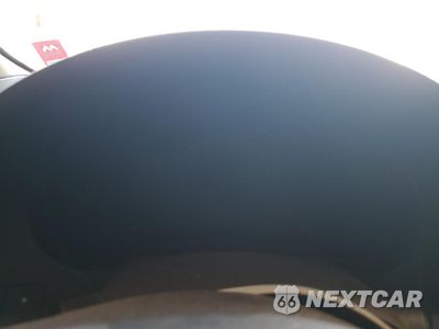 Zdjęcie 9 z 12 samochodu: 2012 NISSAN ALTIMA BASE VIN:1N4AL2AP6CN428980 - miniatura