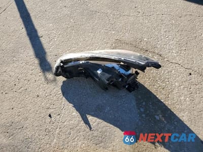 Zdjęcie 13 z 14 samochodu: 2023 NISSAN KICKS SV VIN:3N1CP5CV4PL477835 - miniatura