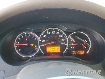 Zdjęcie 9 z 12 samochodu: 2012 NISSAN ALTIMA BASE VIN:1N4AL2AP7CN561778 - miniatura