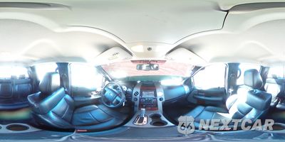 Zdjęcie 13 z 14 samochodu: 2008 FORD F150 SUPERCREW VIN:1FTPW14V28FA16086 - miniatura