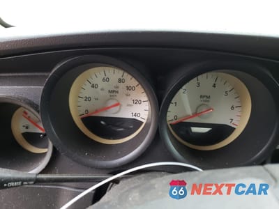 Zdjęcie 9 z 12 samochodu: 2006 DODGE CHARGER SE VIN:2B3KA43G66H162792 - miniatura