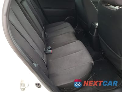 Zdjęcie 11 z 13 samochodu: 2009 MAZDA CX-7 VIN:JM3ER293490216071 - miniatura