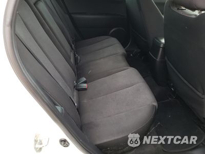 Zdjęcie 11 z 13 samochodu: 2009 MAZDA CX-7 VIN:JM3ER293490216071 - miniatura