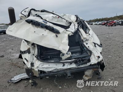 Zdjęcie 6 z 13 samochodu: 2020 FORD EXPLORER XLT VIN:1FMSK7DH2LGC41299 - miniatura