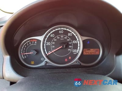 Zdjęcie 9 z 13 samochodu: 2013 MAZDA MAZDA2 VIN:JM1DE1KY7D0170096 - miniatura