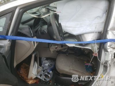 Zdjęcie 7 z 13 samochodu: 2017 FORD FIESTA SE VIN:3FADP4BJ3HM114812 - miniatura