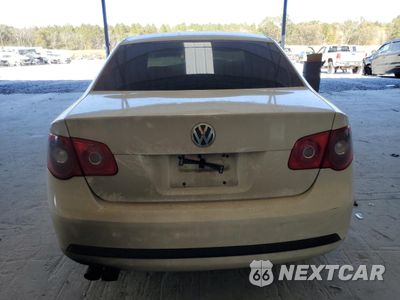 Zdjęcie 6 z 14 samochodu: 2005 VOLKSWAGEN NEW JETTA TDI VIN:3VWRT71K75M627089 - miniatura