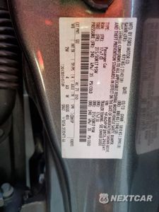 Zdjęcie 12 z 12 samochodu: 2013 FORD FOCUS SE VIN:1FADP3F28DL292241 - miniatura