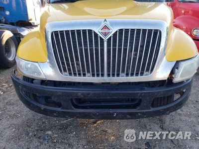 Zdjęcie 7 z 10 samochodu: 2019 INTERNATIONAL 4000 4300 VIN:3HAMMMML0KL381979 - miniatura
