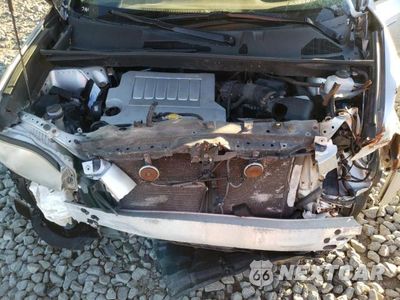 Zdjęcie 12 z 14 samochodu: 2010 TOYOTA HIGHLANDER LIMITED VIN:5TDDK3EH2AS040896 - miniatura