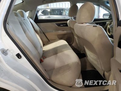 Zdjęcie 11 z 14 samochodu: 2013 NISSAN ALTIMA 2.5 VIN:1N4AL3APXDC266323 - miniatura