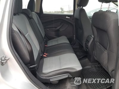 Zdjęcie 10 z 12 samochodu: 2014 FORD ESCAPE SE VIN:1FMCU0GX9EUA42621 - miniatura