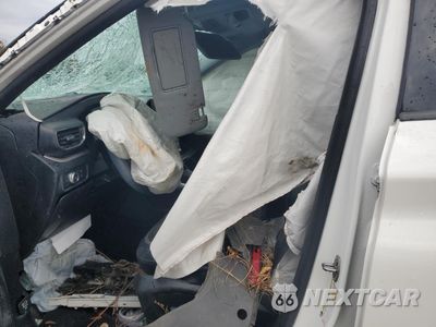 Zdjęcie 7 z 13 samochodu: 2020 FORD EXPLORER XLT VIN:1FMSK7DH2LGC41299 - miniatura