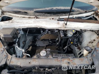Zdjęcie 12 z 14 samochodu: 2009 GMC ACADIA SLT-2 VIN:1GKEV33DX9J167548 - miniatura