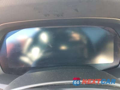 Zdjęcie 9 z 12 samochodu: 2020 BMW X5 SDRIVE 40I VIN:5UXCR4C00L9B33395 - miniatura