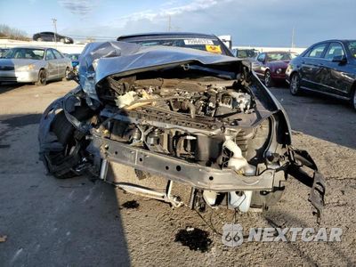 Piąte zdjęcie samochodu w środku: 2012 MERCEDES-BENZ SLK 350 VIN:WDDPK5HA0CF008996 - miniatura