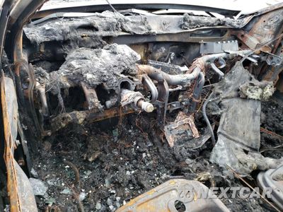 Zdjęcie 8 z 12 samochodu: 2015 HYUNDAI SONATA SPORT VIN:5NPE34AF6FH047598 - miniatura