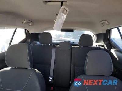 Zdjęcie 10 z 14 samochodu: 2023 NISSAN KICKS SV VIN:3N1CP5CV4PL477835 - miniatura